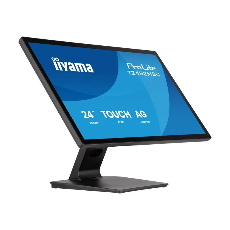 iiyama ProLite T2452MSC-B2AG