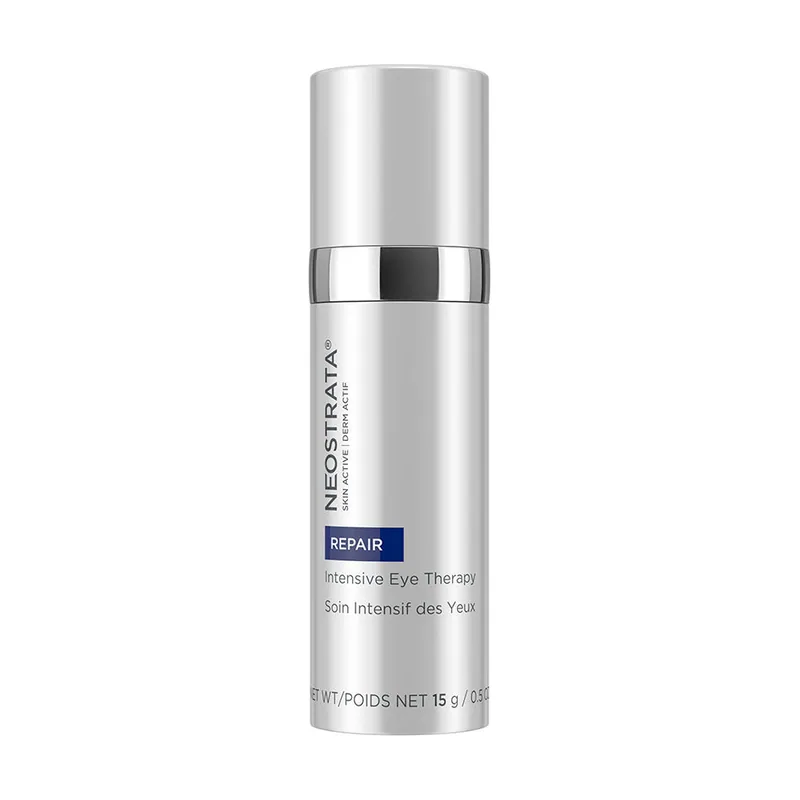 Neostrata SKIN ACTIVE contorno de ojos intenso 15 gr