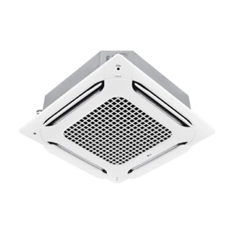 LG Griglia standard cassette 4 vie