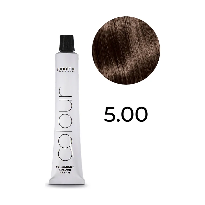 Subrina professional essential