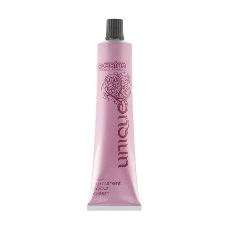 Subrina professional unique