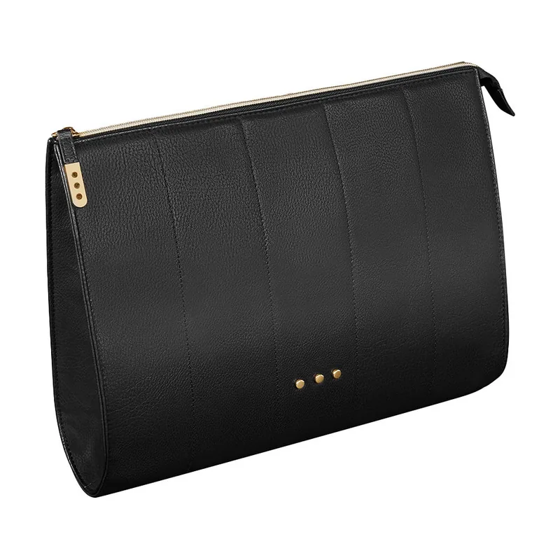 ghd Neceser resistente al calor para SECADOR de pelo 1 u