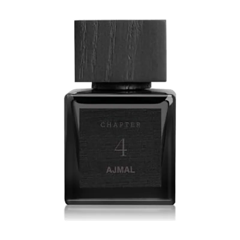 Ajmal Chapter IV Eau de Parfum para mujer