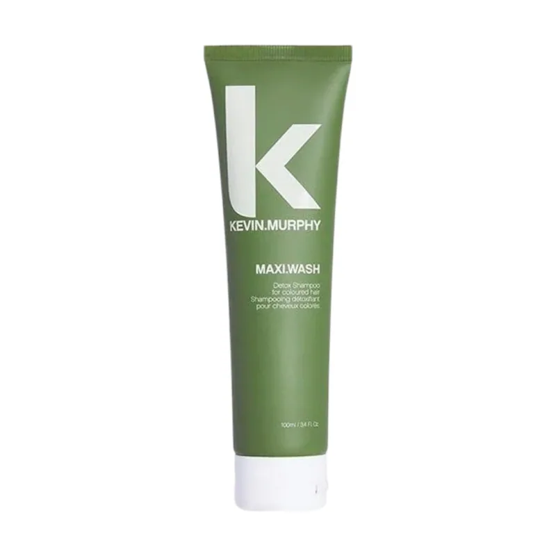 Kevin Murphy maxi wash