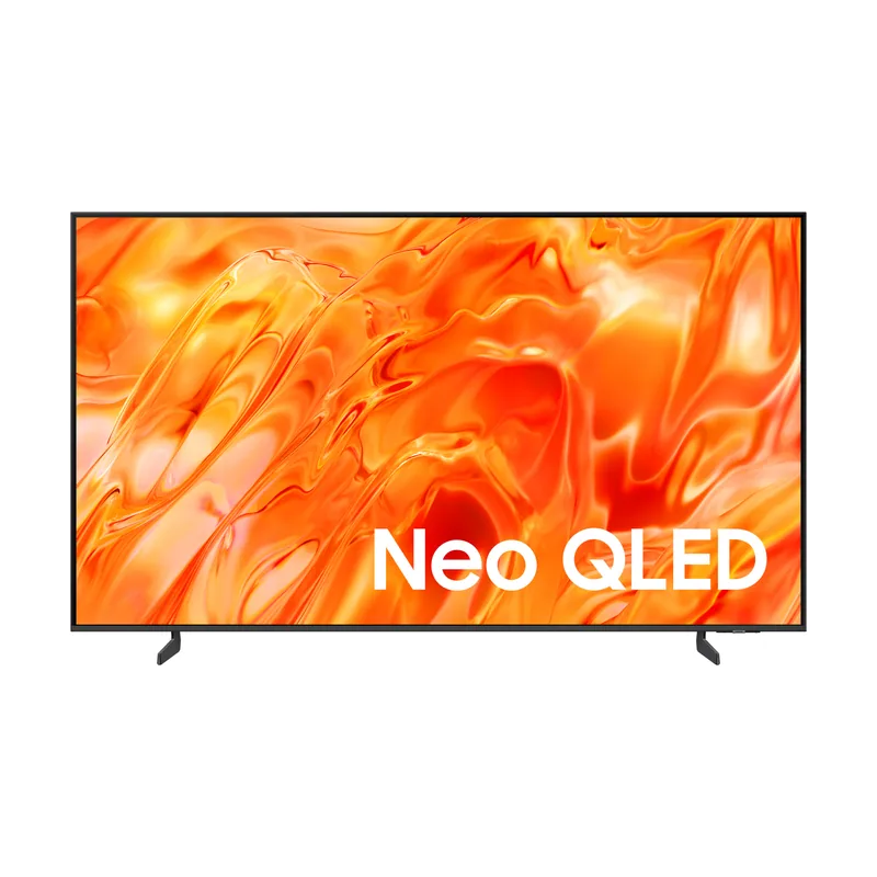Samsung QN70H