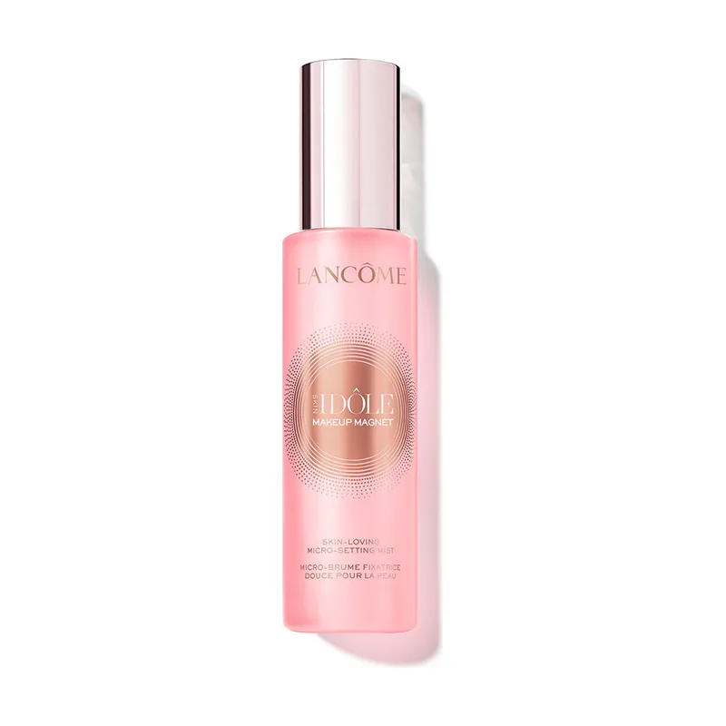 Lancôme IDÔLE spray fijador de maquillaje 100 ml