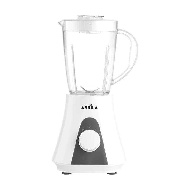Abrila Batidora de Vaso TADEA 600W