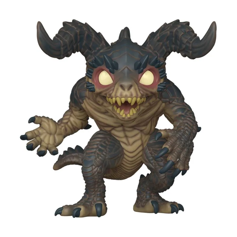 Funko Pop! Super Fallout