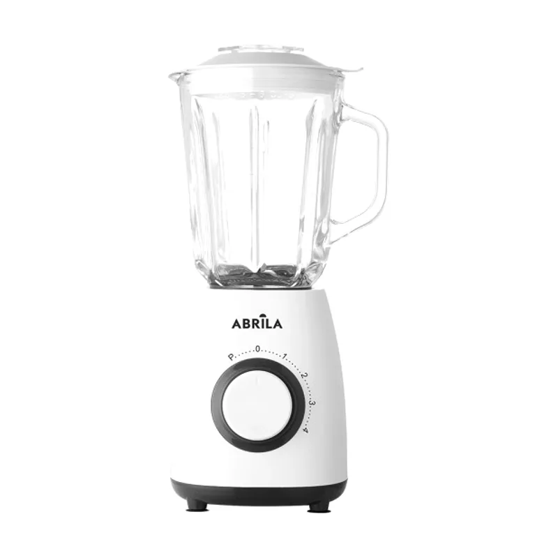 Abrila Batidora de Vaso PRADA 1000W