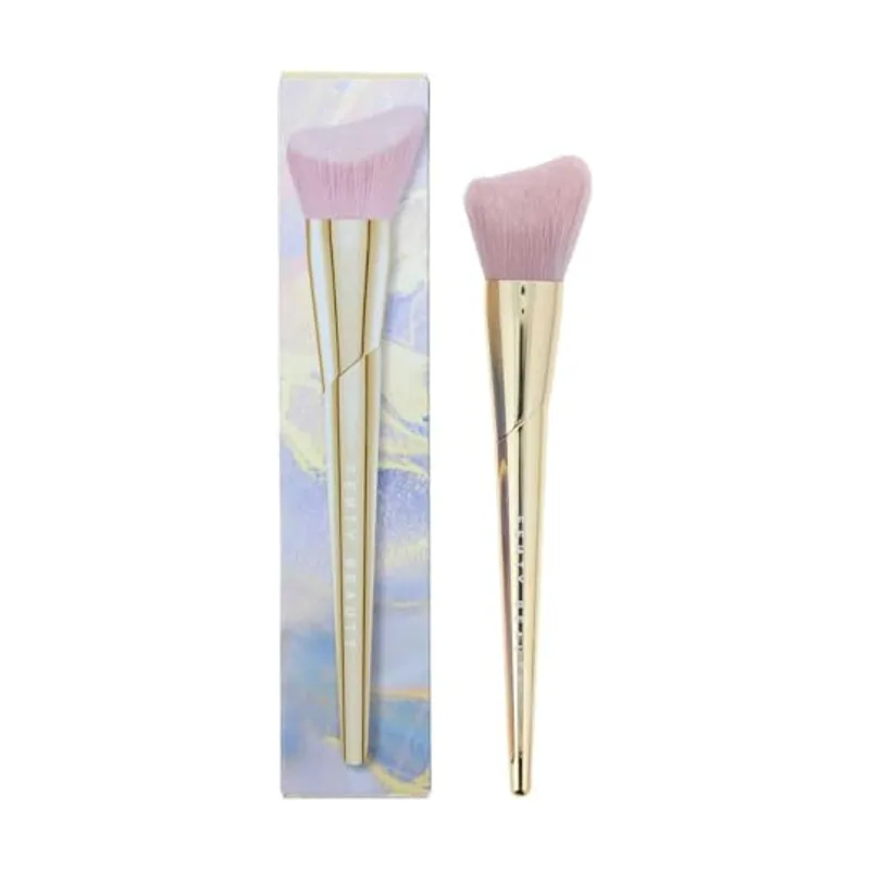 Fenty Beauty Brocha bronceadora de maquillaje para mejillas