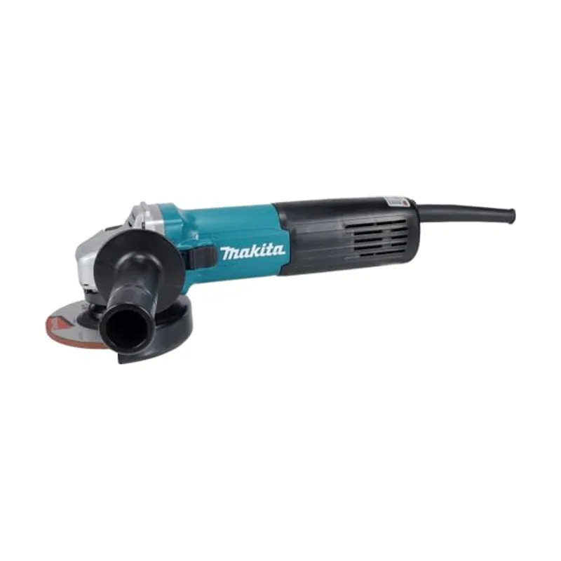 Makita GA4600