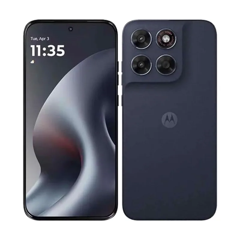 Motorola PBBS0002SE