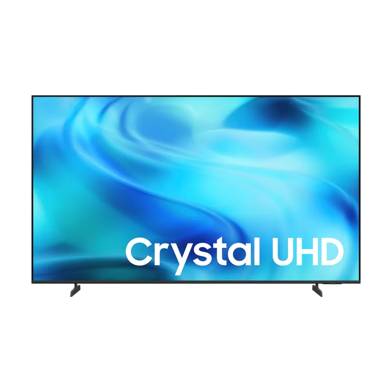 Samsung U8000H