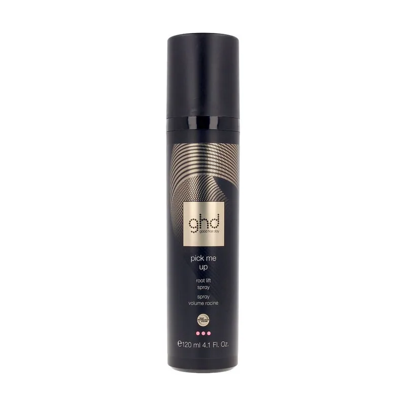 ghd pick me up Spray de volumen 120 ml