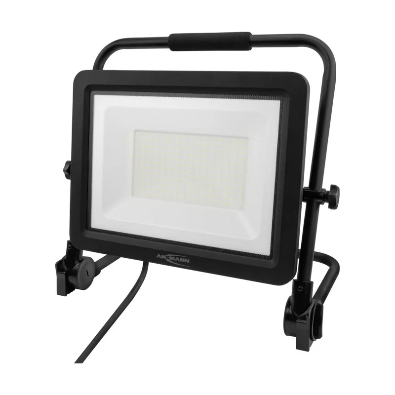 Ansmann FL150W-AC