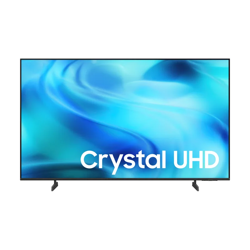 Samsung U8000H