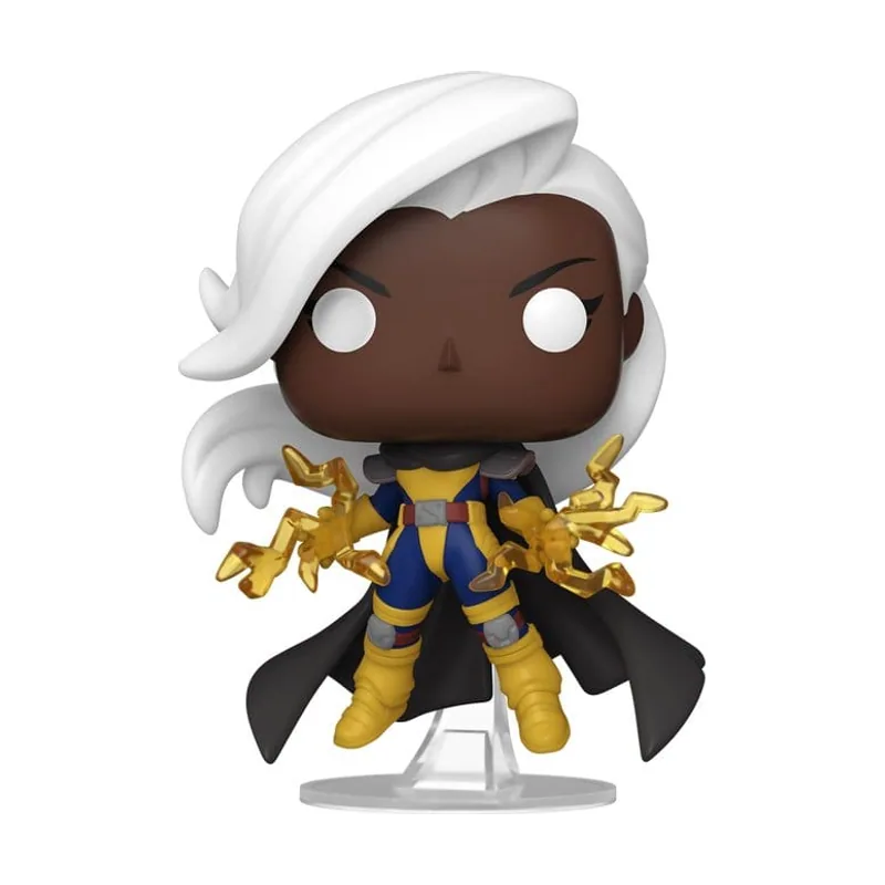 Funko Pop! Marvel X-Men '97