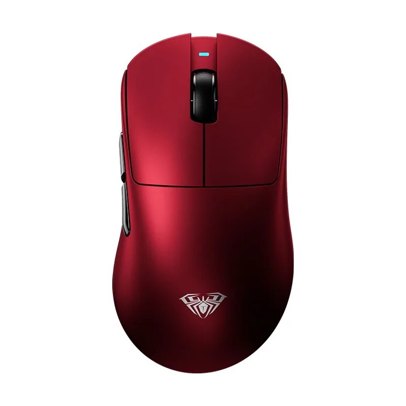 Aula sc900 pro