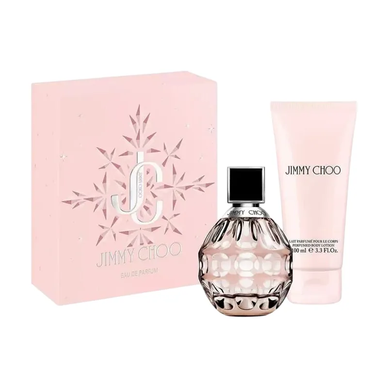 Jimmy Choo Set jimmy choo