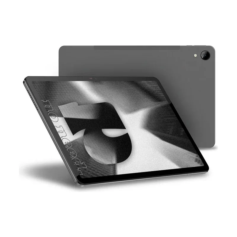 SPC WUUM T Tablet OctaCore