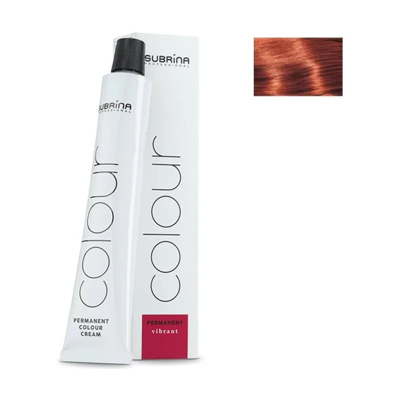 Subrina professional essential