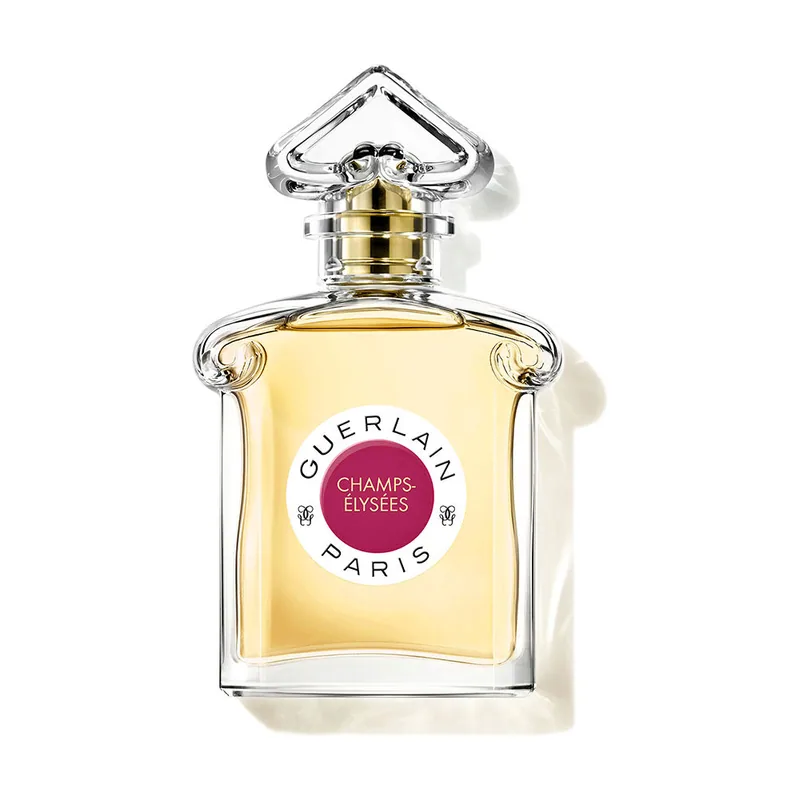 Guerlain CHAMPS-ÉLYSÉES eau de parfum vaporizador