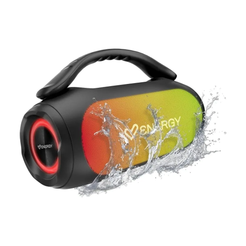 Energy Sistem neobeat altavoz 60w