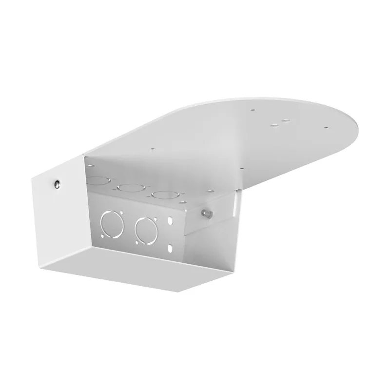 Vogels PPA 911W soporte para cámara Sony SRG A40