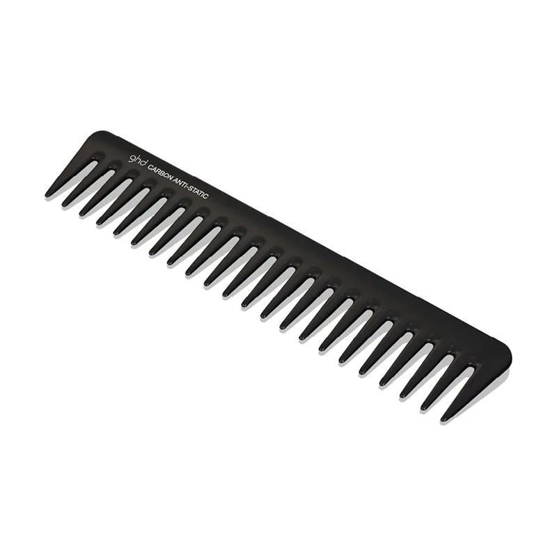 ghd the comb out peine de púas anchas 1 u
