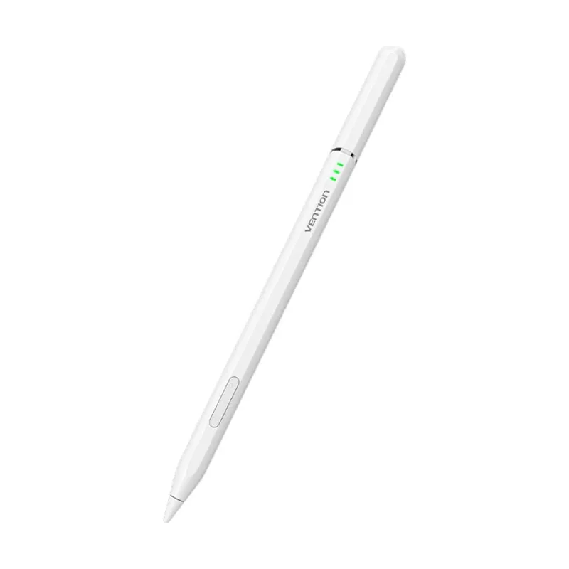 Vention Lápiz óptico kqnw0 para ipad
