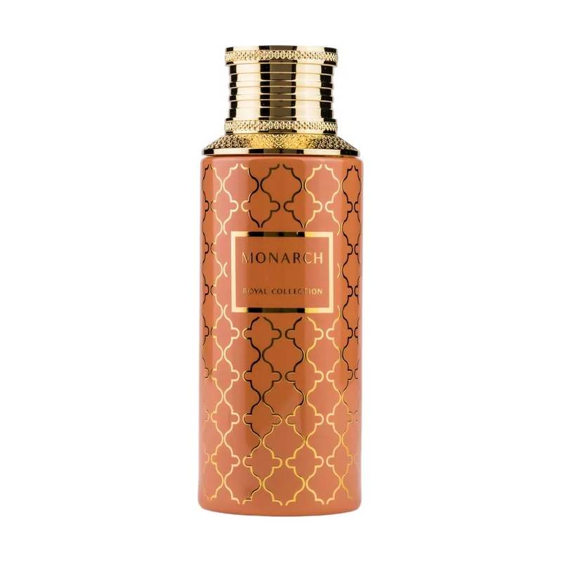 Maison asrar Monarch EDP