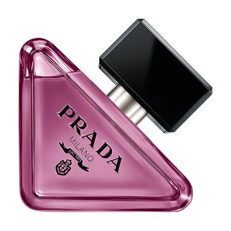 Prada PARADOXE SWEET CHEMISTRY eau de parfum vaporizador