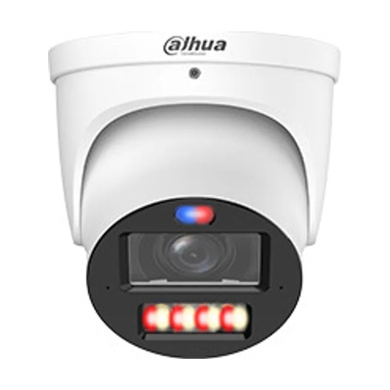 Dahua dh-ipc-hdw3449hp-zas-pv-2712-pro