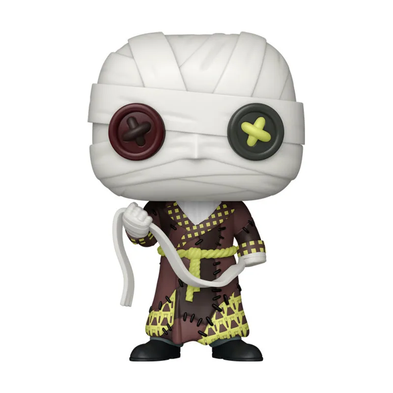 Funko Pop! Movies Universal Monsters