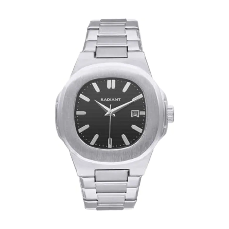 Radiant Reloj Hombre Brad