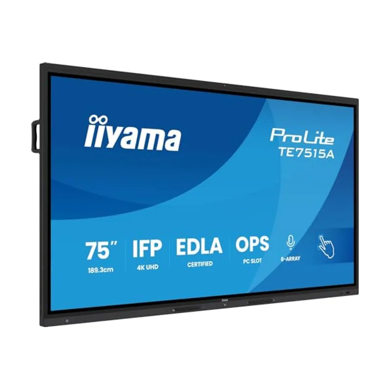 iiyama TE7515A-B2AG