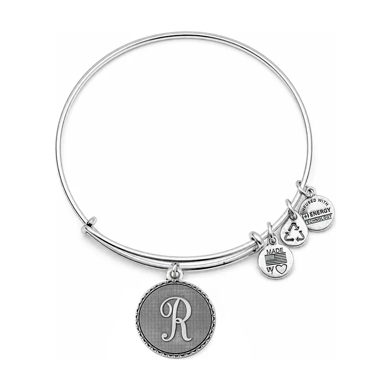 Alex and ani mujer alex and ani a08eb91rs 19-25cm