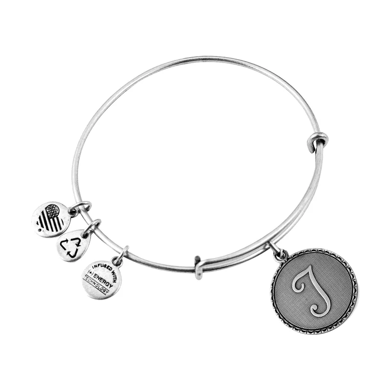 Alex and ani mujer alex and ani a08eb91ts 19-25cm