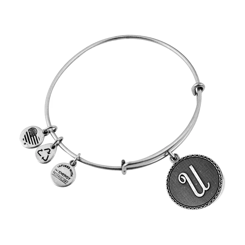 Alex and ani mujer alex and ani a08eb91us 19-25cm