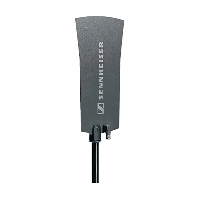 Sennheiser a 1031-u