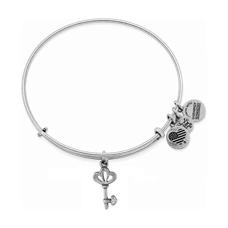 Alex and ani mujer alex and ani a09eb138rs 19-25cm