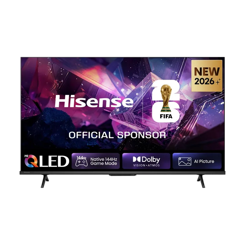 Hisense E79S PRO