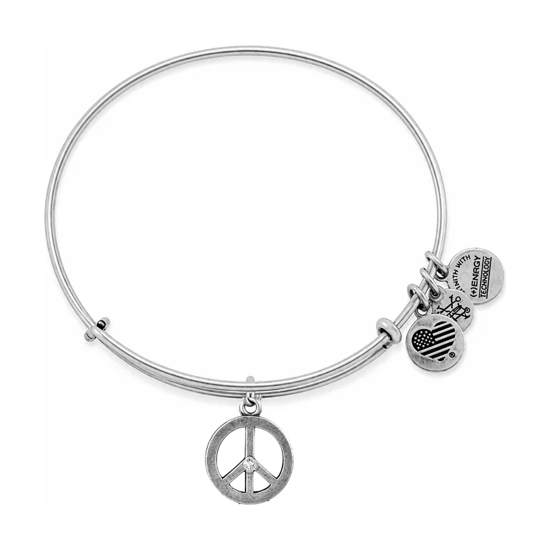Alex and ani mujer alex and ani a09eb139rs 19-25cm