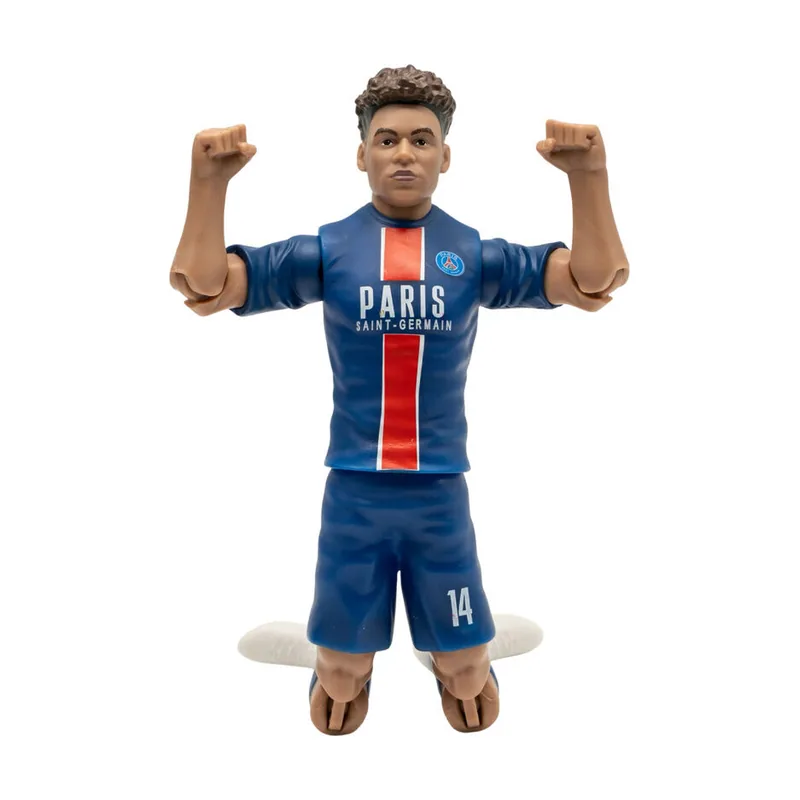 Banbo toys Sockers Paris Saint-Germain Desire Doue