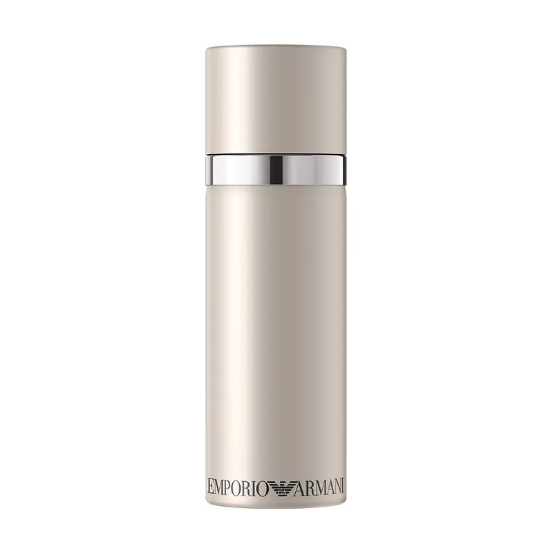Giorgio Armani EMPORIO CLASSIC SHE eau de parfum vaporizador