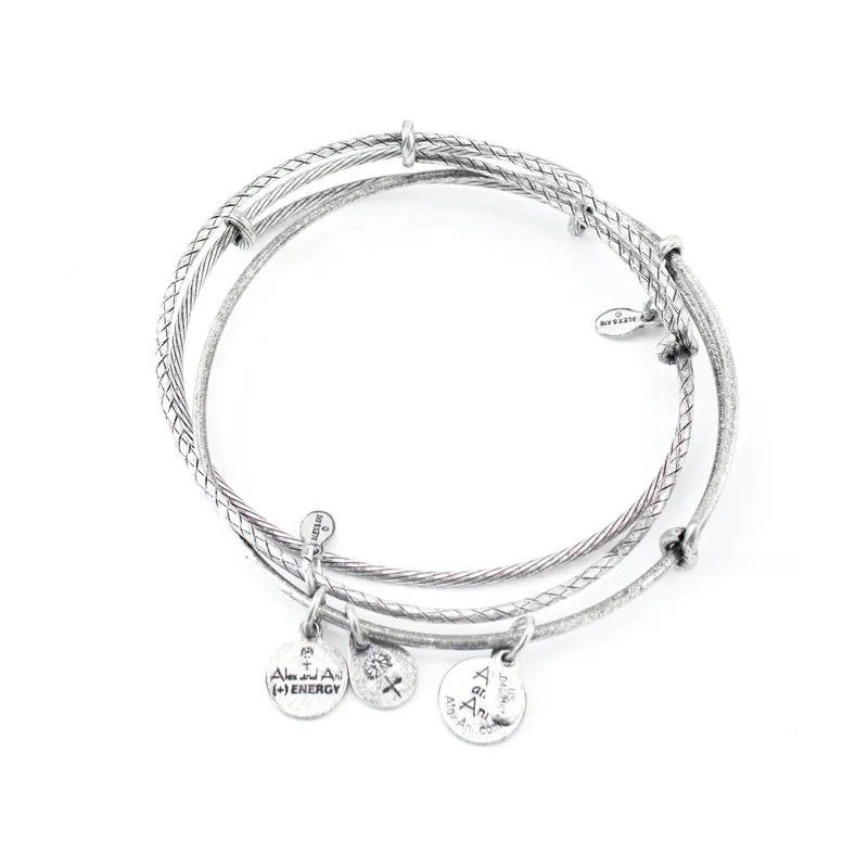 Alex and ani mujer alex and ani a09eb150rs 19-25cm