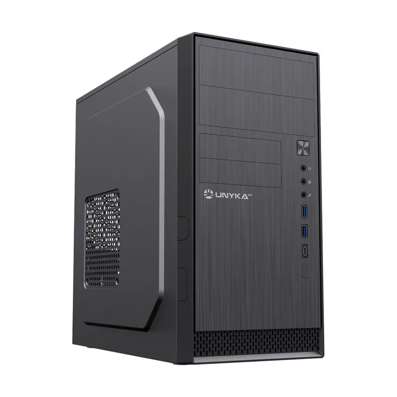 Imatech I3121001TB8DDR4