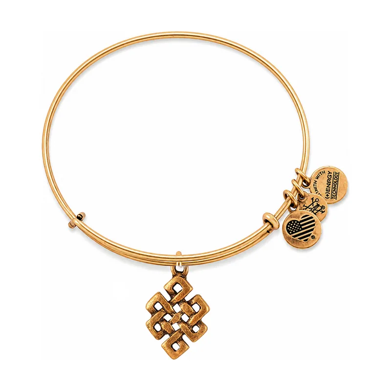 Alex and ani mujer alex and ani a10eb142rg 19-25cm
