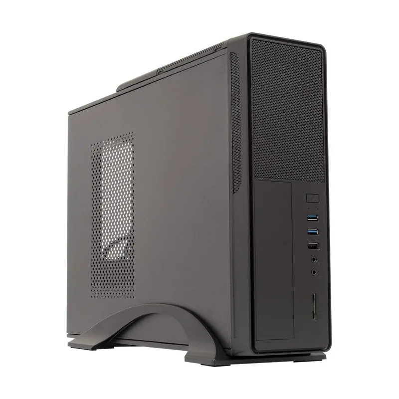 Imatech I5124008DDR41TB