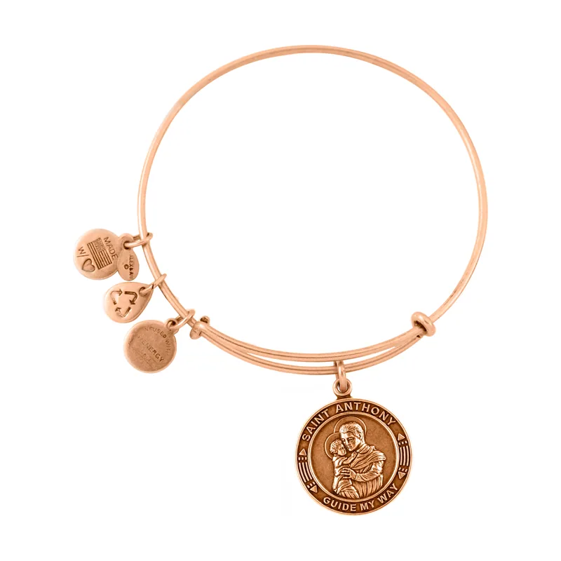 Alex and ani mujer alex and ani a12eb01rg 19-25cm